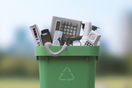 ey-waste-bin-full-of-e-waste.jpg.rendition.450.300