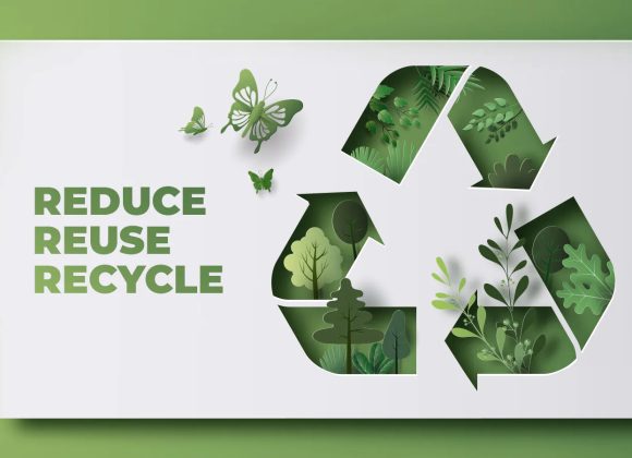 recycle_banner_copy