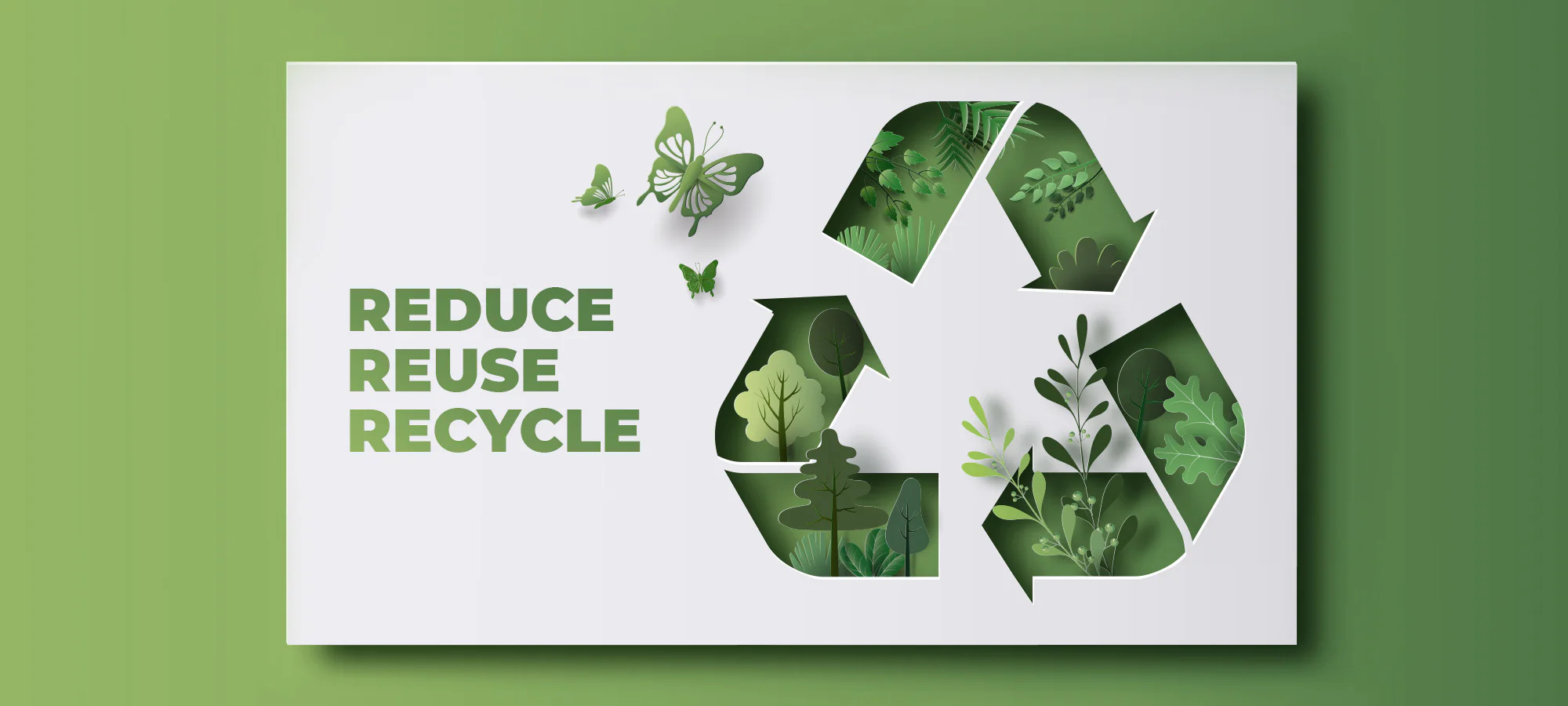 recycle_banner_copy