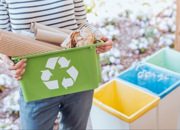 stock-photo-activist-taking-care-of-environment-sorting-paper-waste-to-proper-recycling-bin-on-terrace-709345111-transformed