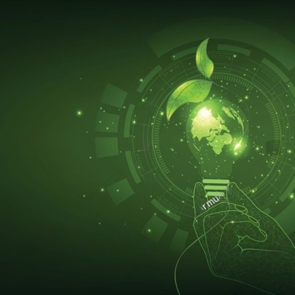 stock-vector-concepts-of-environmental-conservation-hands-holding-green-ecology-light-bulb-on-a-dark-green-2331914239-transformed