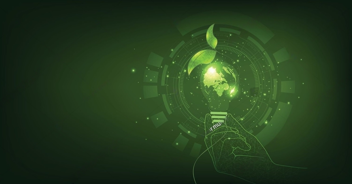 stock-vector-concepts-of-environmental-conservation-hands-holding-green-ecology-light-bulb-on-a-dark-green-2331914239-transformed